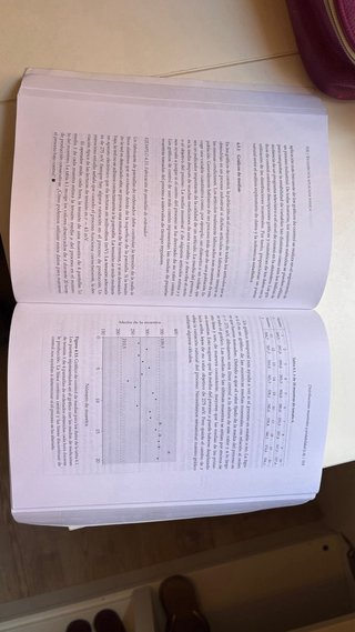 Estadística aplicada básica, 2a. ed.