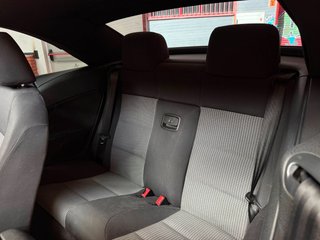 VOLKSWAGEN Eos 1.6 FSI