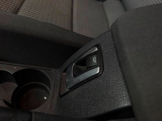 VOLKSWAGEN Eos 1.6 FSI