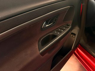 VOLKSWAGEN Eos 1.6 FSI