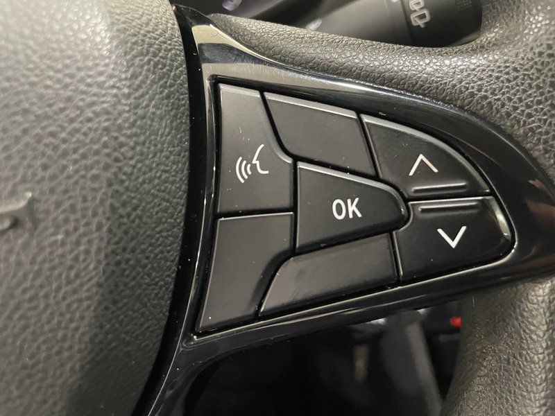 Dacia Sandero Stepway Essential Tce 2021, foto 20