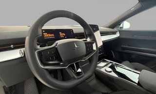 Polestar 3 Dual Motor 489cv *Pack Pilot + Plus*