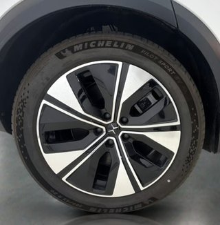 Polestar 3 Dual Motor 489cv *Pack Pilot + Plus*