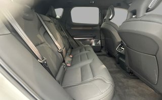 Polestar 3 Dual Motor 489cv *Pack Pilot + Plus*