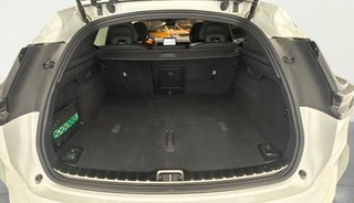 Polestar 3 Dual Motor 489cv *Pack Pilot + Plus*