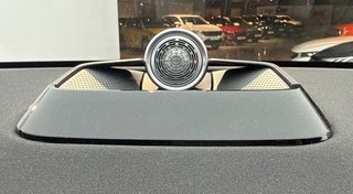 Polestar 3 Dual Motor 489cv *Pack Pilot + Plus*