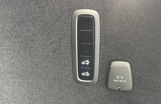 Polestar 3 Dual Motor 489cv *Pack Pilot + Plus*