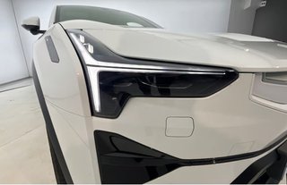 Polestar 3 Dual Motor 489cv *Pack Pilot + Plus*