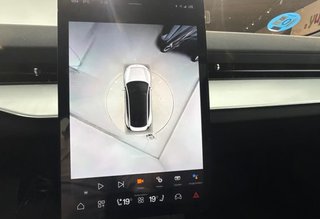Polestar 3 Dual Motor 489cv *Pack Pilot + Plus*
