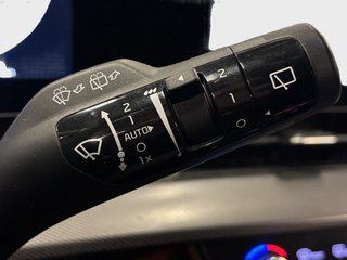 Sportage - DESDE 400€ AL MES ¡SIN ENTRADA!