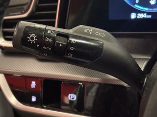 Sportage - DESDE 400€ AL MES ¡SIN ENTRADA!