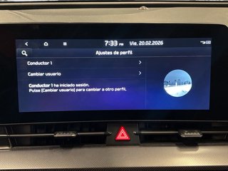 Sportage - DESDE 400€ AL MES ¡SIN ENTRADA!