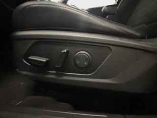 Sportage - DESDE 400€ AL MES ¡SIN ENTRADA!