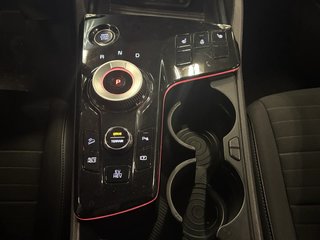 Sportage - DESDE 400€ AL MES ¡SIN ENTRADA!