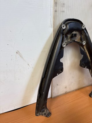 Asa Trasera Honda PCX 125 (2010-2011)