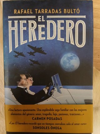 Libro