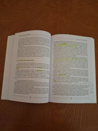 Introducción a la teoría del derecho