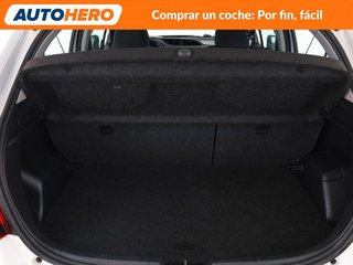 Toyota Yaris 1.5 Hybrid Active