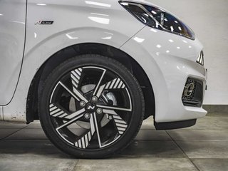 Hyundai i10 2023