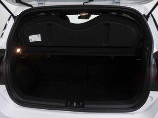 Hyundai i10 2023
