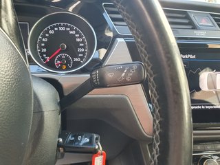 Volkswagen Touran 1.4 TFSI. 7 PLAZAS