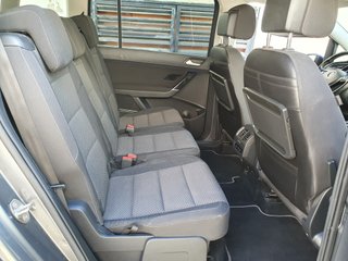 Volkswagen Touran 1.4 TFSI. 7 PLAZAS