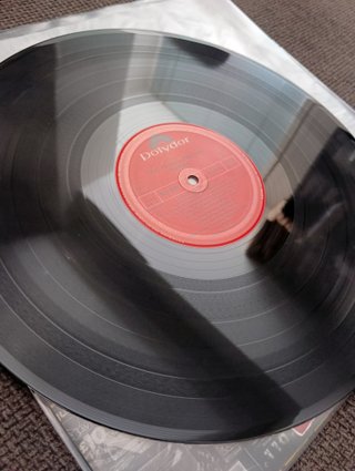 That Petrol Emotion - Babble VINILO