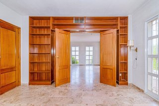 Chalet en venta en Huétor Vega