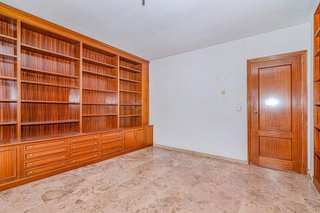 Chalet en venta en Huétor Vega