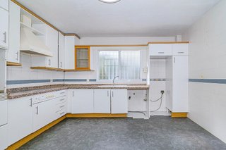 Chalet en venta en Huétor Vega