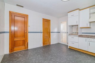 Chalet en venta en Huétor Vega