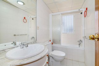 Chalet en venta en Huétor Vega