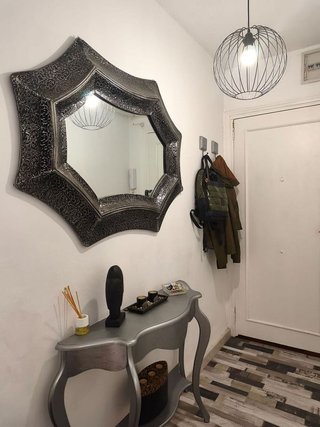 Piso en venta en Barri Zona Nord en Alcoy/Alcoi