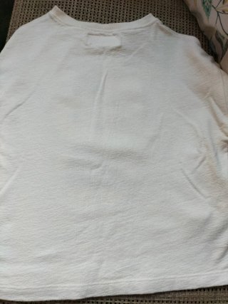 Sudadera Hello Kitty niña