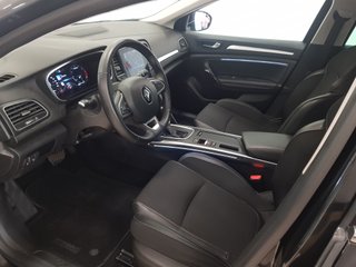 Renault Mégane S.T. Techno TCe 103 kW (140CV) EDC GPF