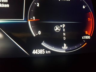Renault Mégane S.T. Techno TCe 103 kW (140CV) EDC GPF