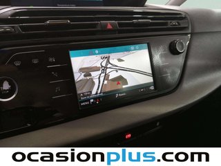 Citroen C4 Picasso PureTech 130 S&S Feel 96 kW (130 CV)
