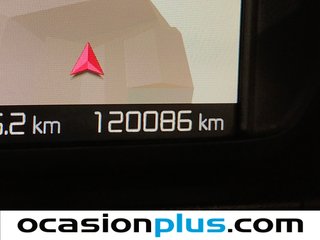 Citroen C4 Picasso PureTech 130 S&S Feel 96 kW (130 CV)