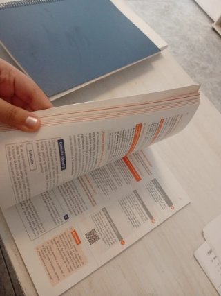 TRA Itinerario Personal Empleabilidad