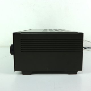 SANSUI A-7 INTEGRATED AMPLIFIER AMPLIFICATORE