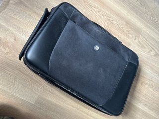 Portatile HP EliteBook 8560p grigio/argento