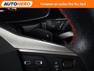 Seat Leon 2.0 TDI FR XS
