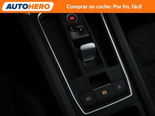 Seat Leon 2.0 TDI FR XS