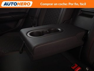 Seat Leon 2.0 TDI FR XS