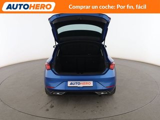 Seat Leon 2.0 TDI FR XS