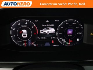 Seat Leon 2.0 TDI FR XS