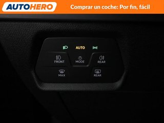 Seat Leon 2.0 TDI FR XS