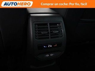 Seat Leon 2.0 TDI FR XS