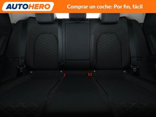 Seat Leon 2.0 TDI FR XS