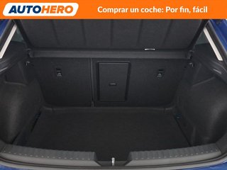 Seat Leon 2.0 TDI FR XS